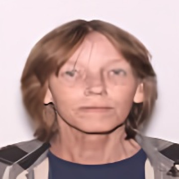 Mugshot of APRIL KHERREN STILLS