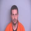 Mugshot of CECIL WAYNE MCCOY