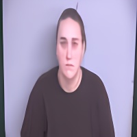 Mugshot of ALISSA NICOLE KELLEY