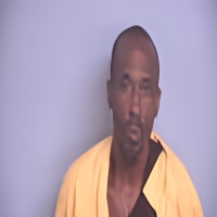 Mugshot of DENNIS RAY ASBELL