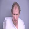 Mugshot of JOHNATHAN BLAIR ALTMAN