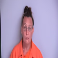 Mugshot of KIMBERLY ANN NUGENT