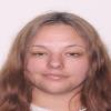 Mugshot of MARANDA KAE DEW TAYLOR