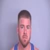 Mugshot of ROBERT JAMES DAVIS