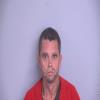 Mugshot of RANDY PAUL KILBY