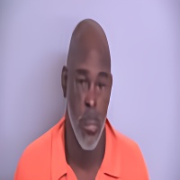 Mugshot of PRINTIS LYNN JEFFERSON