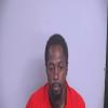 Mugshot of WENDELL LENARD BROWN