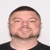 Mugshot of JOSHUA MARK DULIN