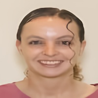 Mugshot of TAYLOR LYNN ROBERTS
