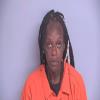 Mugshot of JOHNEISHA LYNN HARVEY