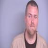 Mugshot of SHANE PATRICK MROZ
