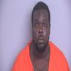 Mugshot of TIMOTHY LAMAR JORDAN