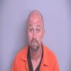 Mugshot of ROBERT DWAYNE BOWMAN