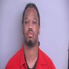Mugshot of NICHOLAS ALEXANDER STEPH DAVIS