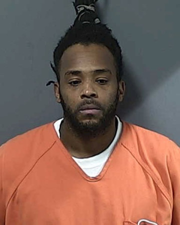 Mugshot of CHRISTIAN FRYE