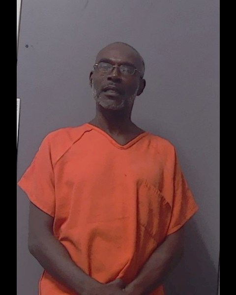Mugshot of THOMAS LEE JENKINS