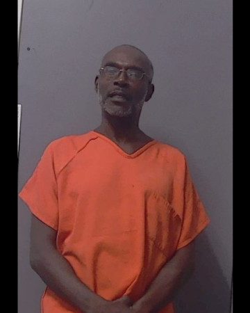 Mugshot of THOMAS LEE JENKINS
