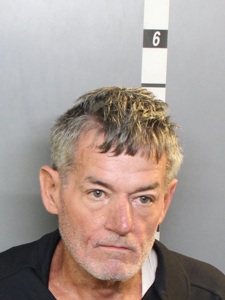 Mugshot of SEAN E QUINN