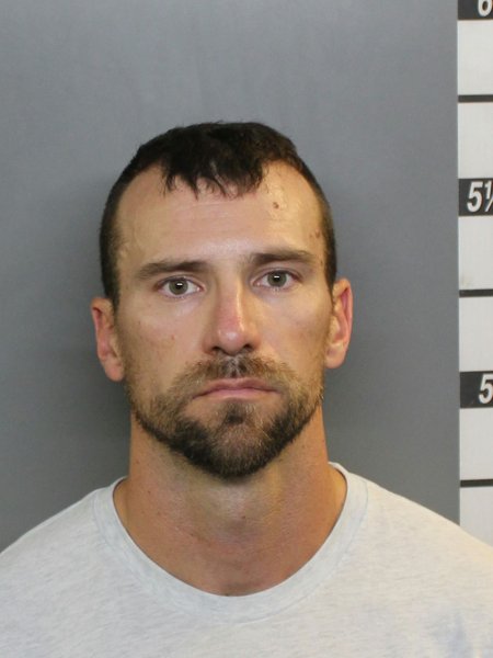 Mugshot of FRANK P WIPPEL