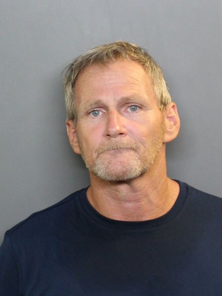 Mugshot of ROBERT S YOUNGER