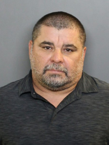 Mugshot of SEAN C MCCAULEY