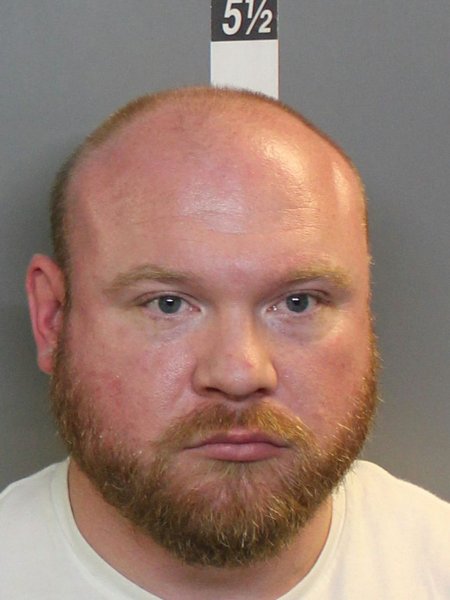 Mugshot of ISAIAH J SMITH