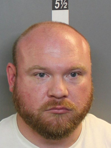 Mugshot of ISAIAH J SMITH