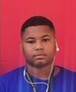 Mugshot of CALAUN DEMOAN HICKS