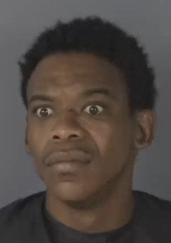 Mugshot of JOSEPH ANDREW TAYLOR