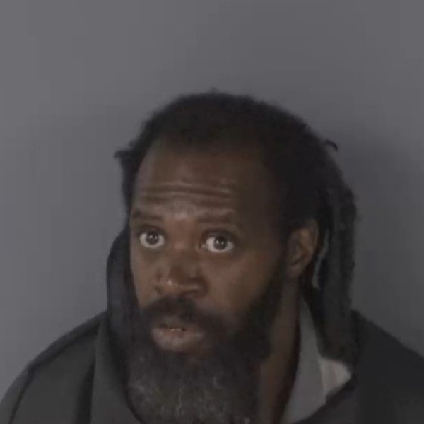 Mugshot of RENARD ANTONIE DOUGLAS