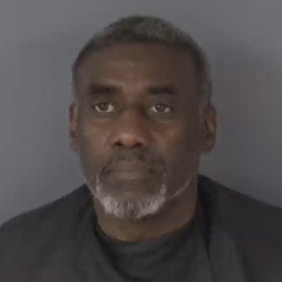 Mugshot of JAMES ALLEN J HUNT