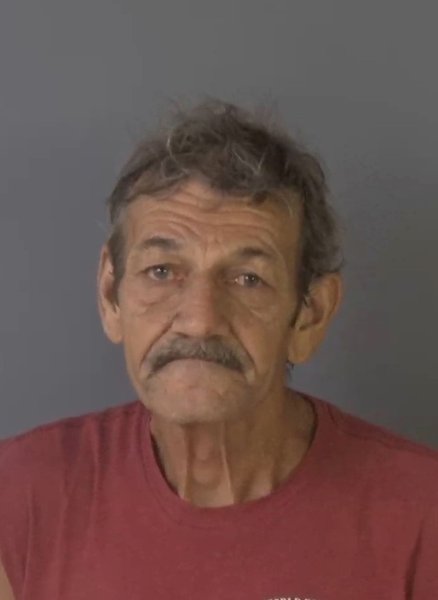 Mugshot of ROBERT CHARLES LANCASTER