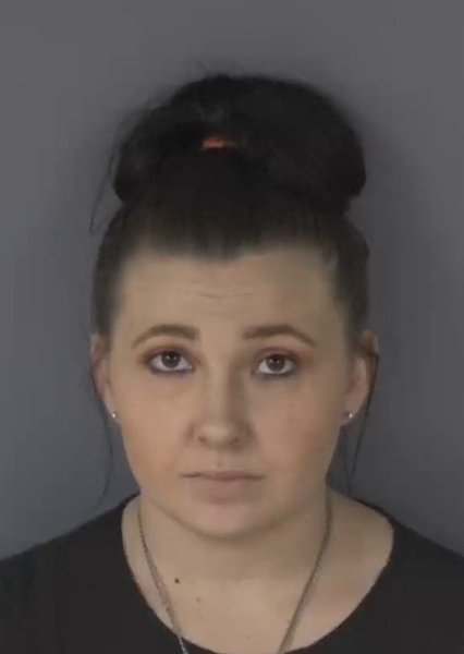 Mugshot of DAINYELL LATREL THAXTON
