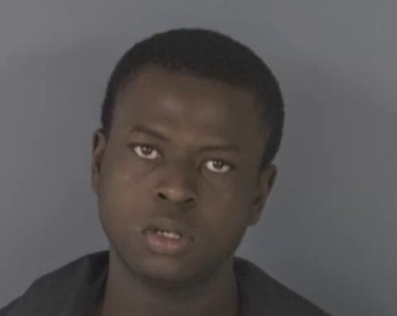 Mugshot of NATHAN NAPOLEON 4 HIGHTOWER