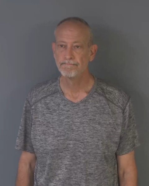 Mugshot of JOSEPH DOMINIC KONEGAN