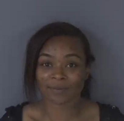 Mugshot of ARABIA B UNDERSTANDING BRUMFIELD