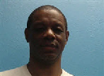 Mugshot of Victor Octavis Williams