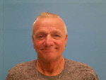 Mugshot of Emery Dale Sadler