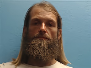 Mugshot of Robb A Ditscheit