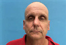 Mugshot of Jason Whidden Quave