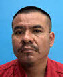 Mugshot of Gilberto Hernandez Morales