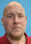 Mugshot of Stephen James Wells