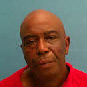 Mugshot of Kevin Leroy Gooden