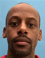 Mugshot of Mason Bradley Holland