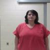 Mugshot of JULIE ROCHELLE ROGERS