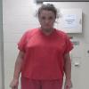 Mugshot of CATHERINE BRIDGETTE MOORE