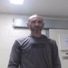 Mugshot of MATHEW VERLYN SPIVEY