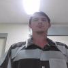 Mugshot of GARRETT WARREN CLARK