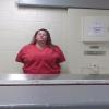 Mugshot of SHANNON RAE CHACHAGUA-GALAN