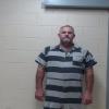 Mugshot of WILLIS BROCK ODOM